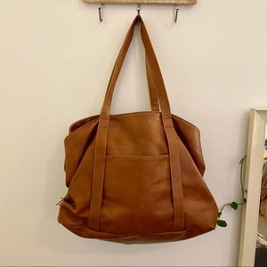 Universal Threads Weekender Bag